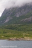 2019_norwegen_213