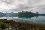 2019_norwegen_215