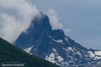 2019_norwegen_216