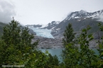 2019_norwegen_218