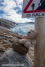 2019_norwegen_223