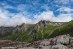 2019_norwegen_224