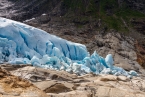 2019_norwegen_234