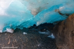 2019_norwegen_239