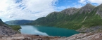 2019_norwegen_246