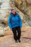 2019_norwegen_248