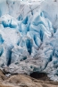 2019_norwegen_249