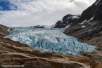 2019_norwegen_250