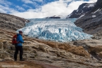 2019_norwegen_251