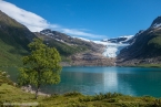 2019_norwegen_255