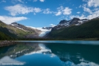 2019_norwegen_256