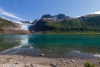 2019_norwegen_257