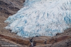 2019_norwegen_258