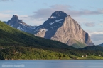 2019_norwegen_265