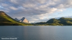 2019_norwegen_266