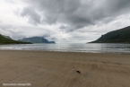 2019_norwegen_268