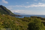 2019_norwegen_272