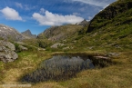 2019_norwegen_278