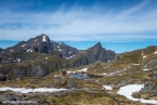 2019_norwegen_281