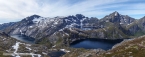 2019_norwegen_283