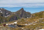 2019_norwegen_285