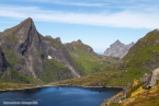 2019_norwegen_286
