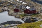 2019_norwegen_287