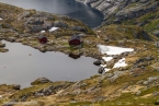 2019_norwegen_288