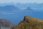 2019_norwegen_298