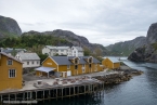 2019_norwegen_326