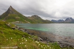 2019_norwegen_348