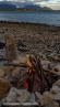 2019_norwegen_360