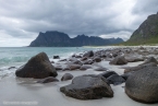 2019_norwegen_361