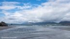 2019_norwegen_362