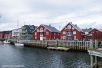 2019_norwegen_363