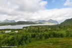 2019_norwegen_364