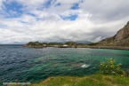 2019_norwegen_366