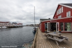 2019_norwegen_367