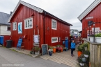 2019_norwegen_369