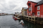2019_norwegen_370
