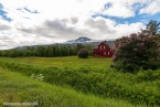 2019_norwegen_376