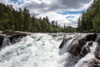 2019_norwegen_377