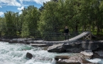 2019_norwegen_378