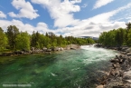 2019_norwegen_379