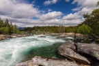 2019_norwegen_380