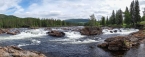 2019_norwegen_393