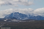 2019_norwegen_401