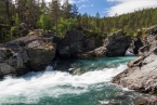 2019_norwegen_422