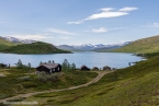 2019_norwegen_424