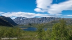 2019_norwegen_427